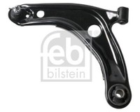 Febi Bilstein Lenker, RadaufhäNgung 43069 FüR 48069-09040