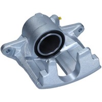 Maxgear Bremssattel Vorne Rechts Bremssystem FüR Renault ScéNic Ii 1.6 2.0