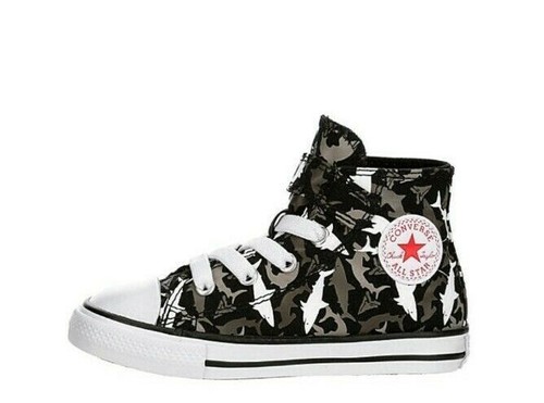 black panther converse