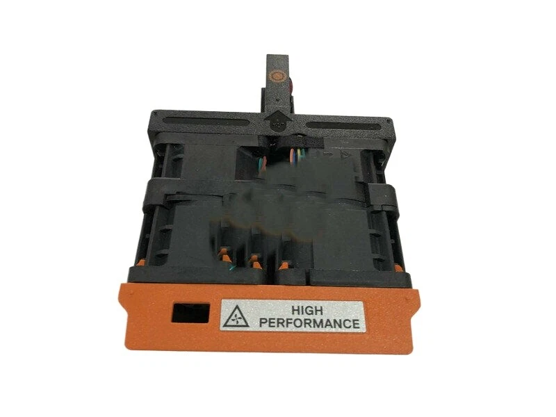 New Dell Dell R650 R6525 2.5A high performance gold medal cooling fan J6RCR - Image 2 of 4