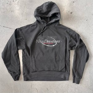 Martine Rose Hoodie | eBay Martine Rose Hoodie | eBay