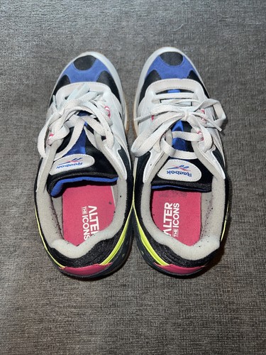 ati 90s reebok