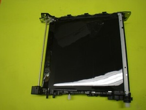 xerox workcentre 6515n