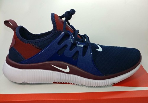 Nike Acalme Running Training Shoes 