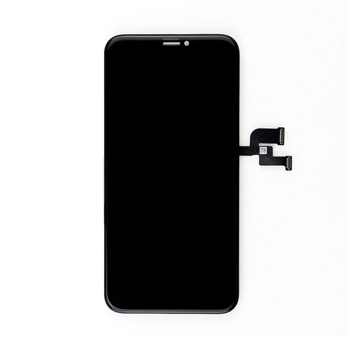 Cell Display: LCD Screens Parts for iPhone X for sale | eBay