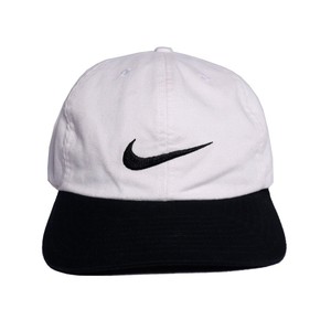 vintage nike hat ebay