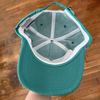 3) Three Bundle Vintage Snapback Hat Cap 80 display picture 1