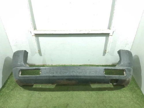 DQC101371PMA Paragolpes Trasero para LAND ROVER FREELANDER (LN) S Famili 5433891 - Imagen 1 de 10