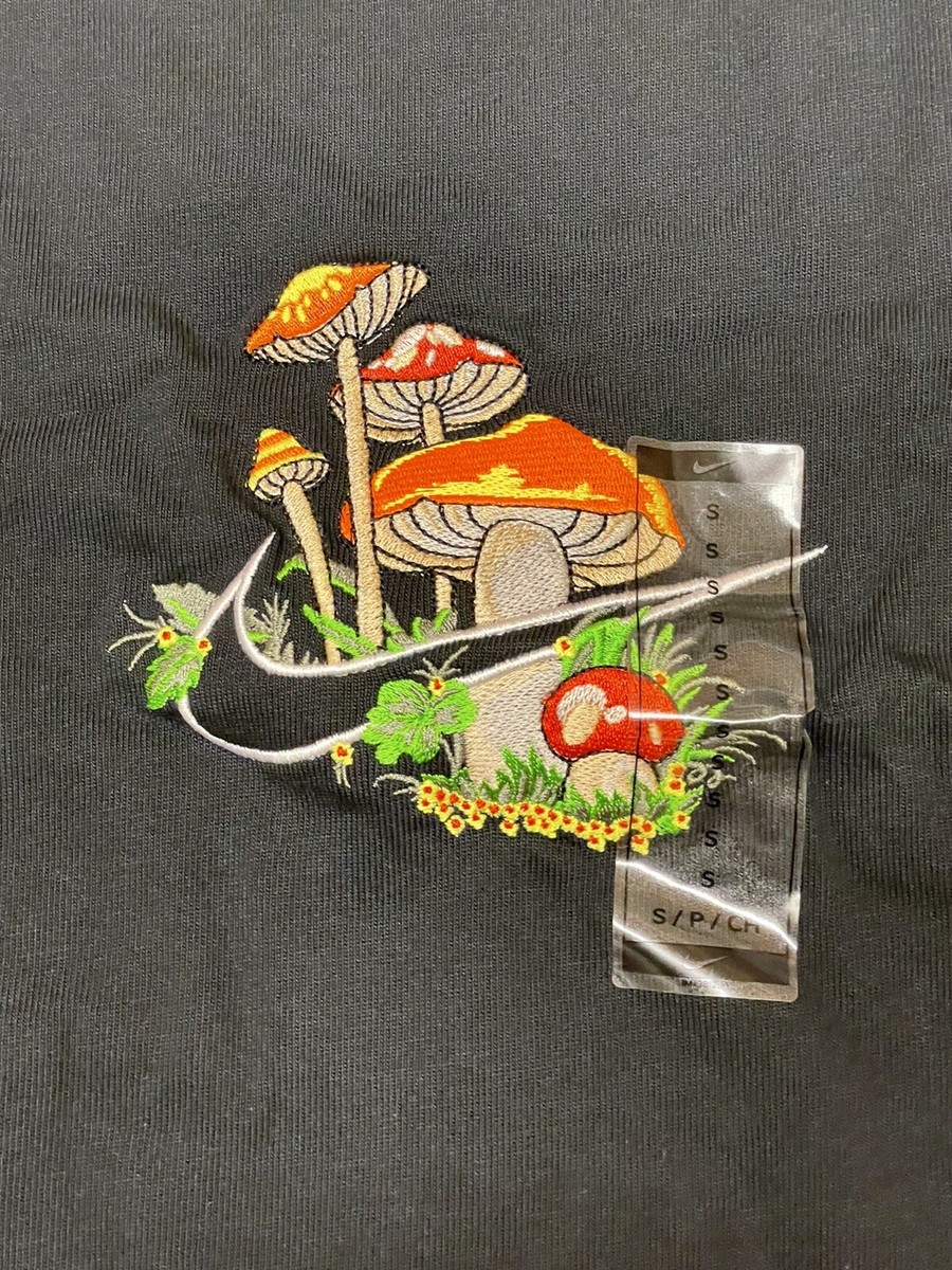 air jordan 11 december release