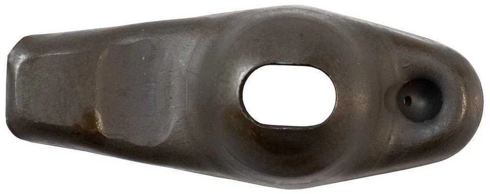 Brazo basculante del motor-Stock Melling MR-844 Foto 2 de 4