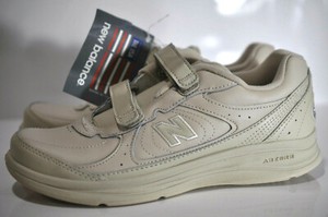 new balance ww577 hook and loop