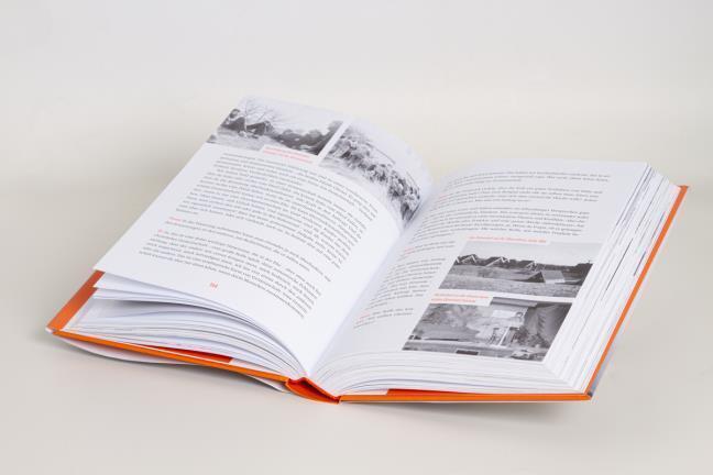 Thumbnail - Der Ideen-entzünder Ulrich Eggers