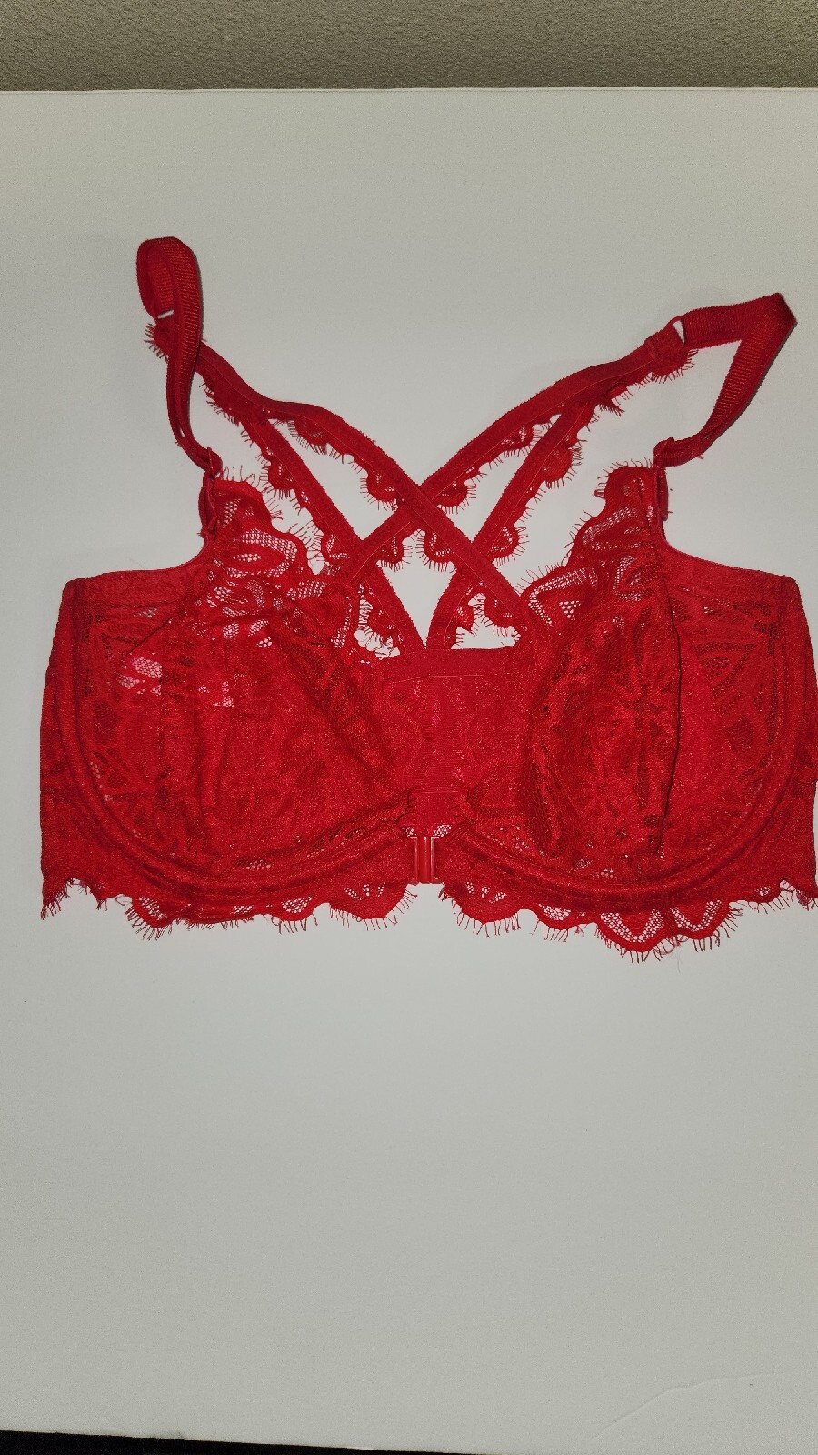 Picture 1 of 3