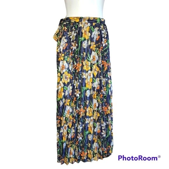 Deanne skirt lularoe cheap