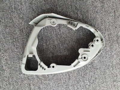 OEM 87625-AR000 HOUSING COVER-O/S RR VIEW MRR RH for Genesis GV70 2022~2024