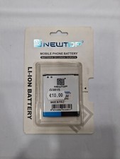 Batteria Per Samsung Galaxy Express 2 G3815/Galaxy Premier i9260