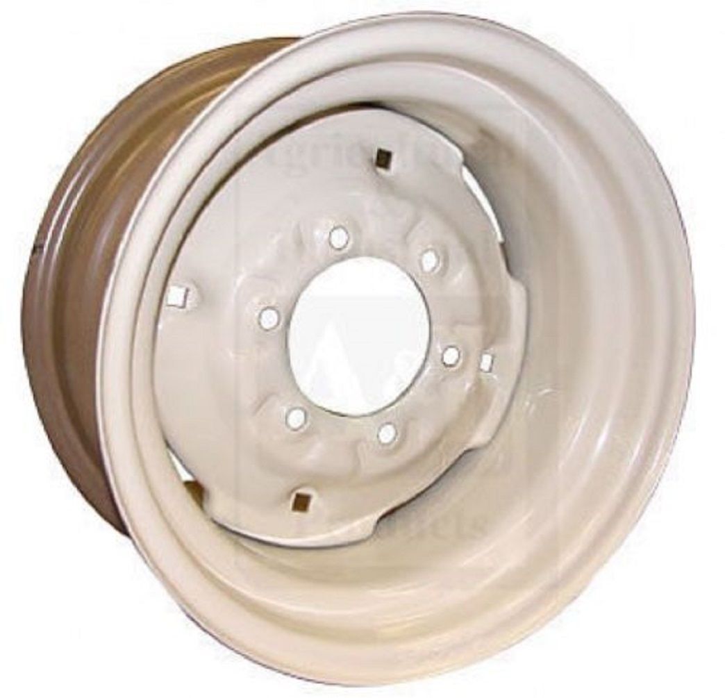 Tractor Wheels Tyres In Farm Implements & Equipment For Sale - Foto 5