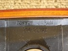 Picture 5 of 7