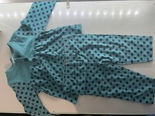 Lovely girls baby Outfit 0-3 months