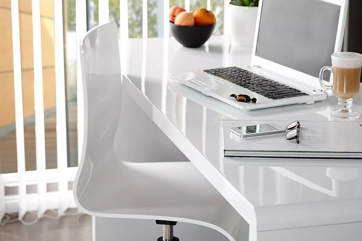 Ebay office sale desks