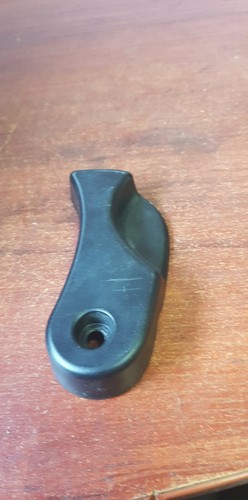 7067086 BMW 3ER MOTORHAUBENGRIFF