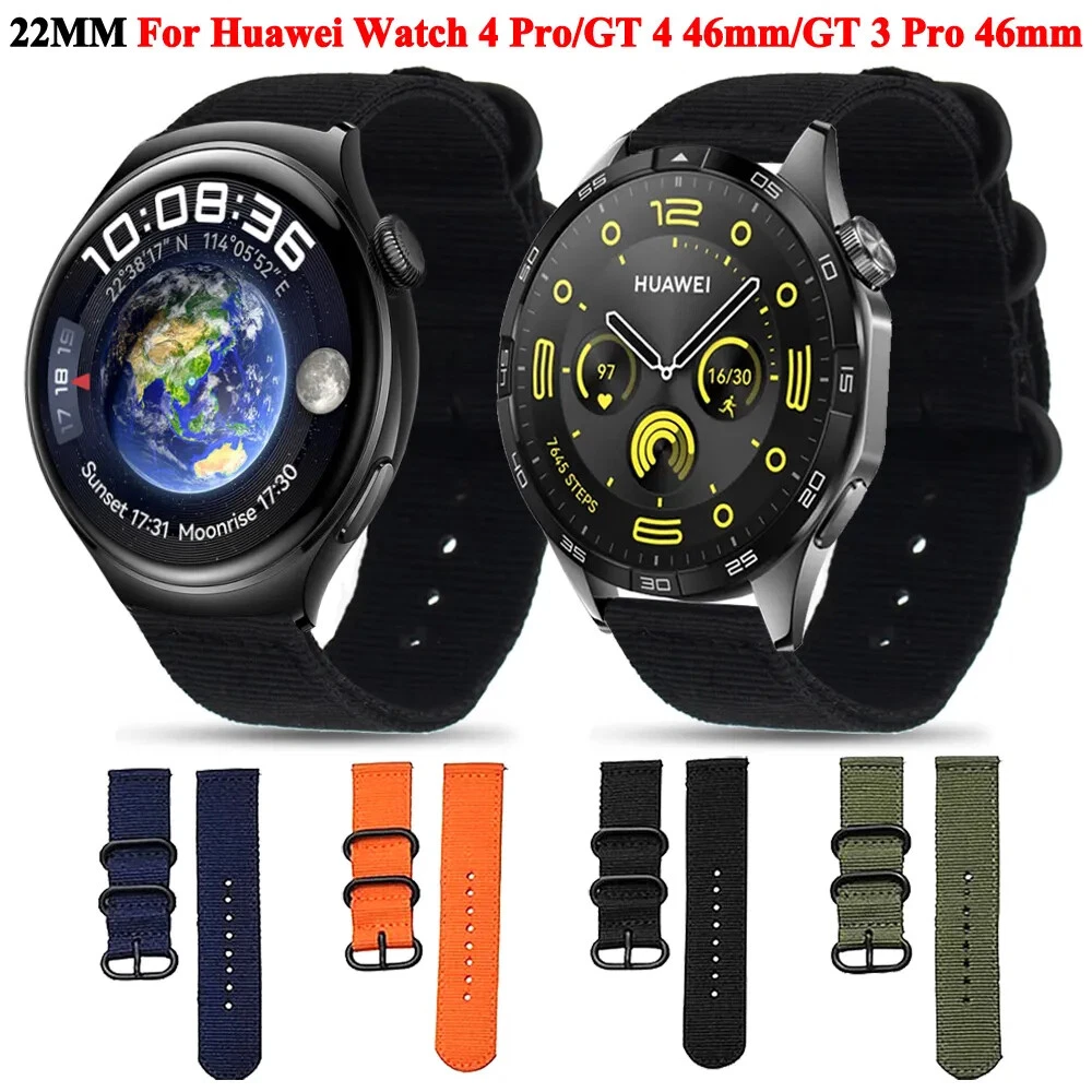 Huawei 3gt shop
