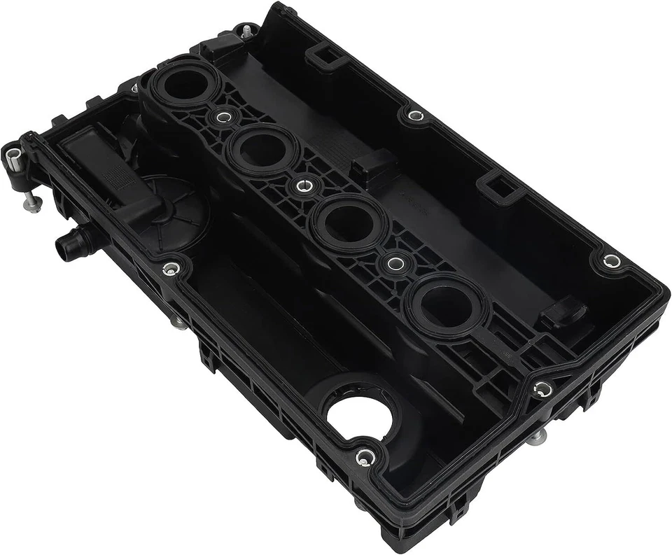 Valve cover fit Chevy Cruze/Cruze Limited/Sonic/Aveo/ Aveo5 & Pontiac G3/G3 Wave - Image 4 of 4