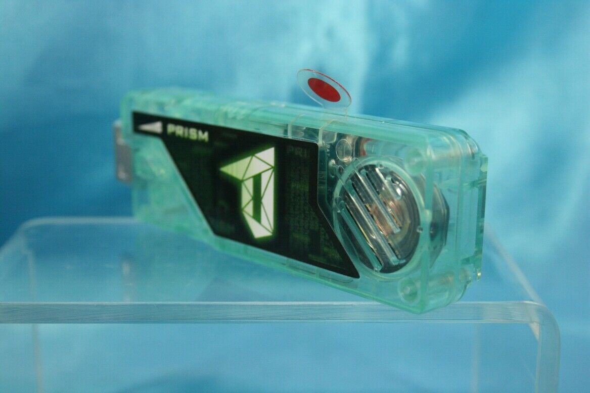 WS Masquerade ティモリス SR 3枚 Masquerade ティモリス(BD/W125-027S) | SR | ドラゴンスター