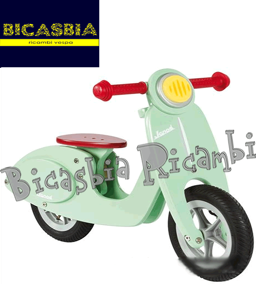 Janod bike new arrivals