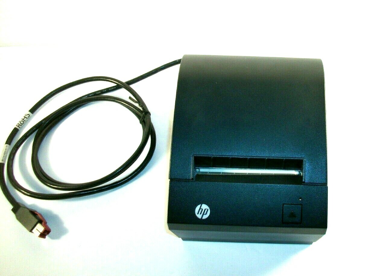hp a799