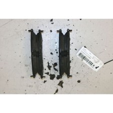 Plaquette de frein Volkswagen CRAFTER