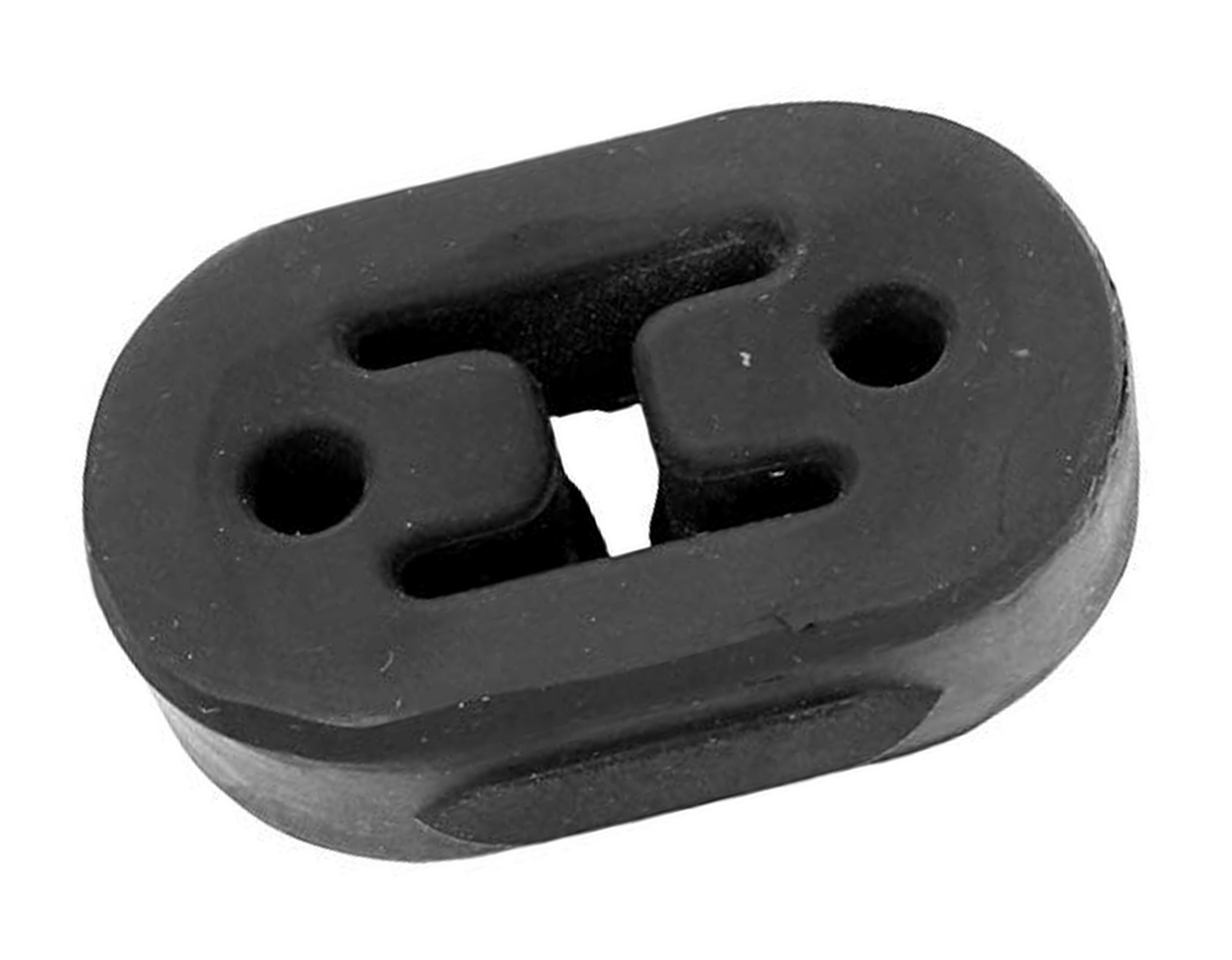 Aislante colgante del sistema de escape Walker 35119 82852002197 eBay