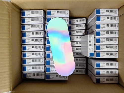 1pcs Omron NX-OD5256 NEW