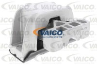 Vaico V10-3133 Lagerung, Automatikgetriebe FüR Audi Seat Skoda Vw