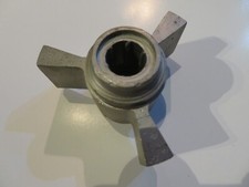 8464 - NORTON LIGHTWEIGHT OR MATCHLESS CLUTCH SPIDER TO SUIT 0.625'' SHAFT