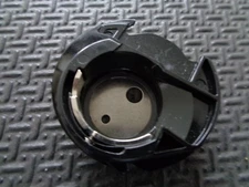 Genuine Bobbin Case fits Kenmore 385.19106, 385.19112 Pfaff 1122,1132,1142 Hobby