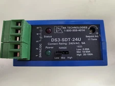 NK TECHNOLOGIES DS3-SDT-24U / DS3SDT24U 
