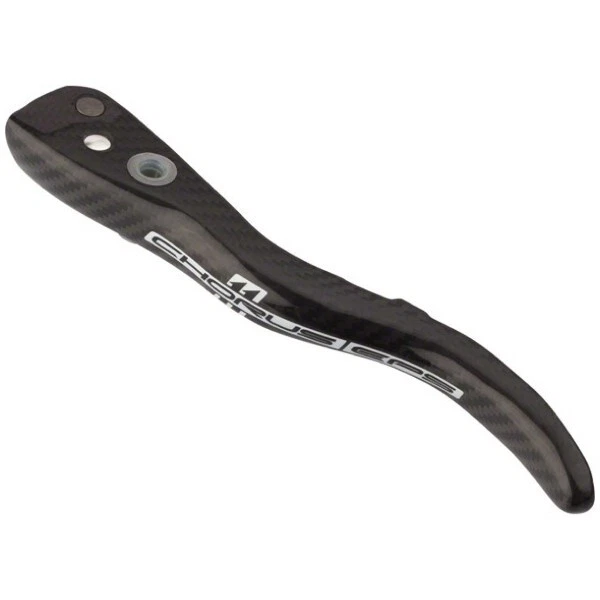 Campagnolo Chorus 11 Speed In Bicycle Shifters for sale - eBay