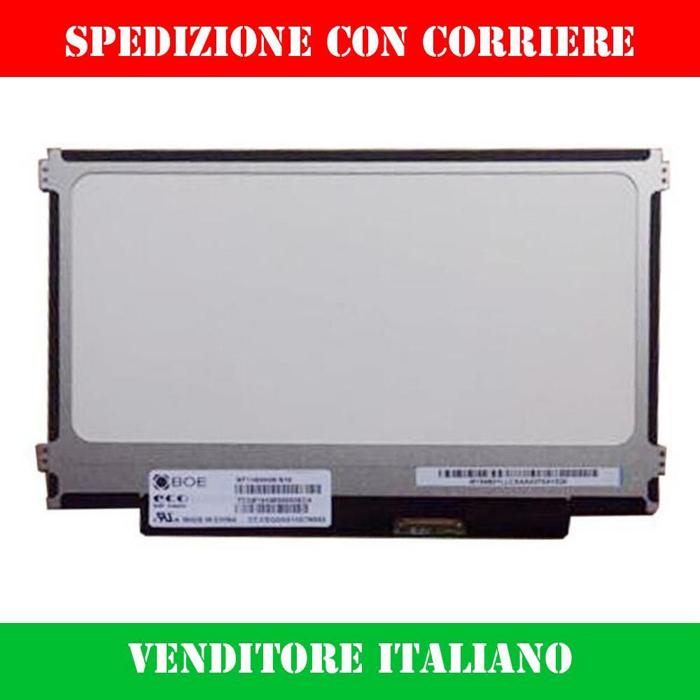 Picture 1