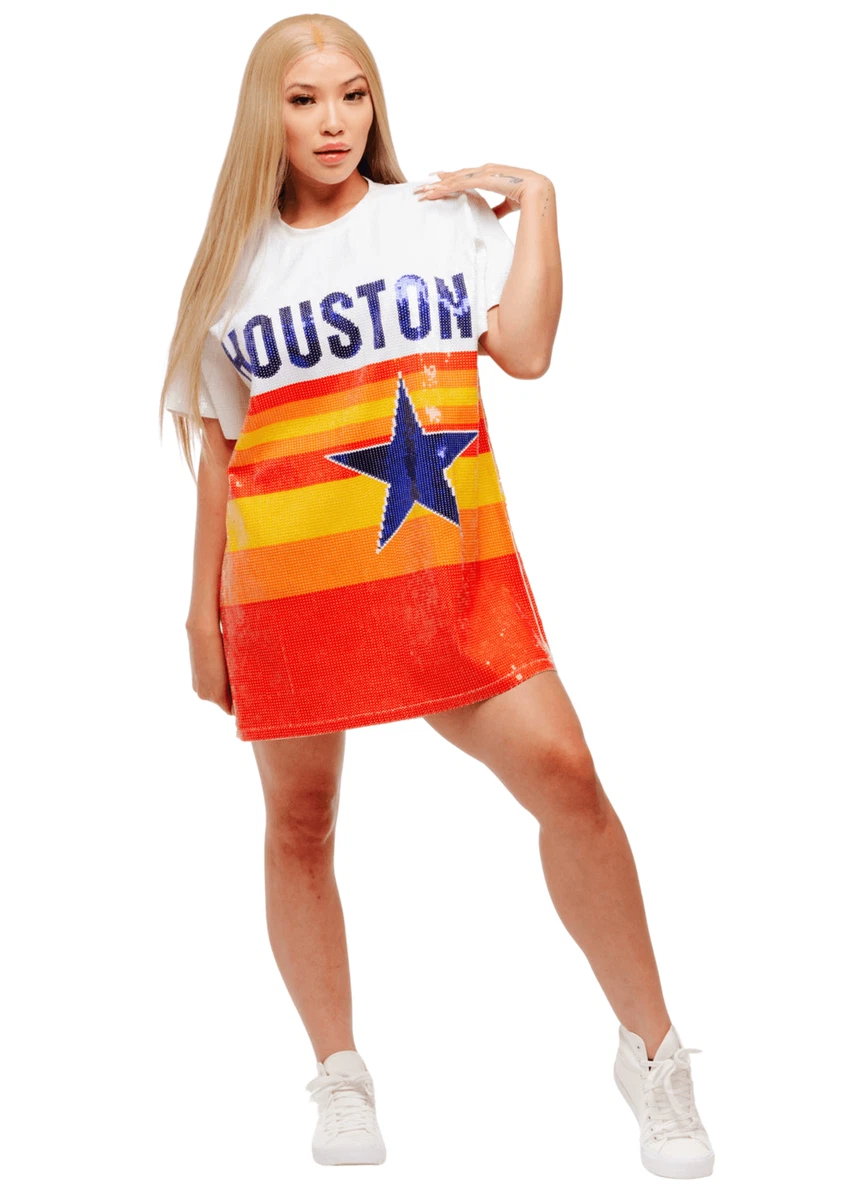 baseball dress products for sale | eBay baseball dress products for sale | eBay