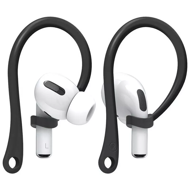 Ear adapter for airpods hot sale