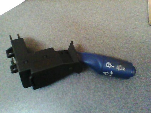 Scheibenwischerschalter MCC Smart MC 01 0001272