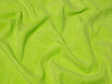 Minerva Fabric 15 Wale Stretch Woven Corduroy Fabric 145cm/58" Wide - per metre