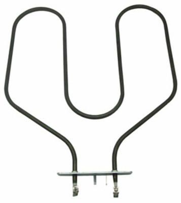 Resistencia thromboses Horno Para TEKA RESISTENCIAS hornos | eBay