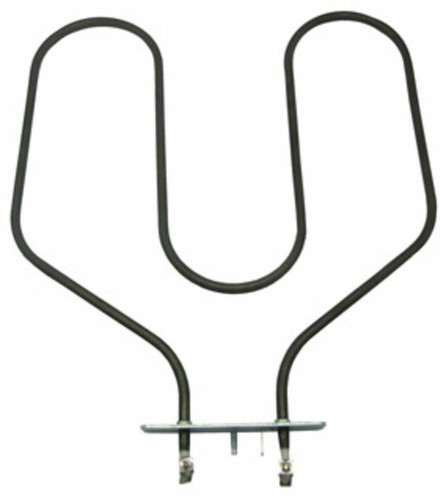 Resistencia inferior horno Teka 83040745. - Resistencias Hornos - FERSAY