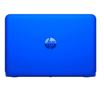HP STREAM 13.3