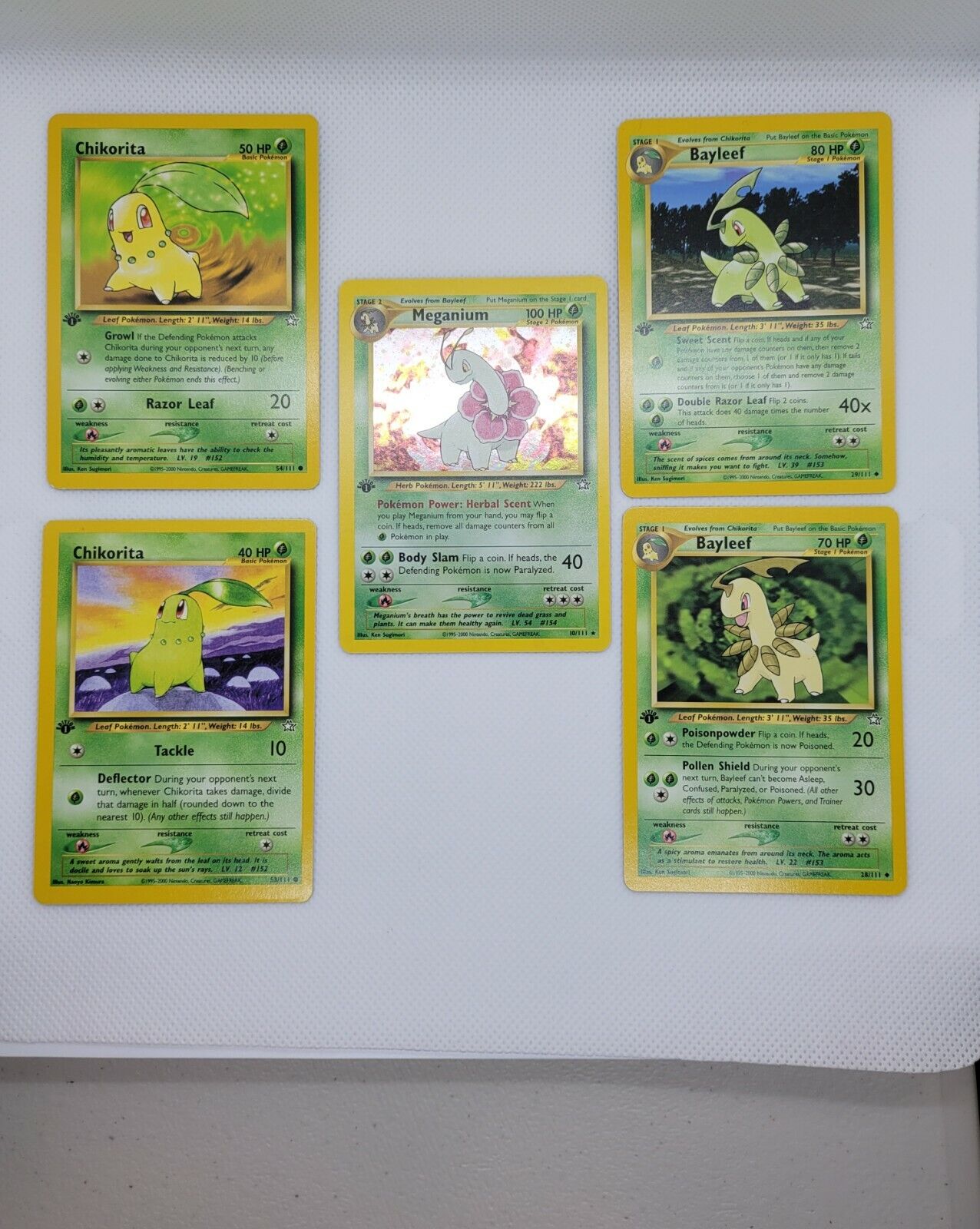 Picture 1 of 5
