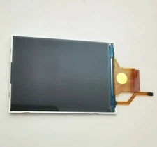 NEW LCD Screen Display with Backlight Repair Part For Canon EOS 1500D Rebel T7
