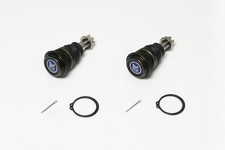 Megan Racing Rear Roll Center Adjuster For Nissan 240sx 95-98 Megan Racing Rear Roll Center Adjuster For Nissan 240sx 95-98