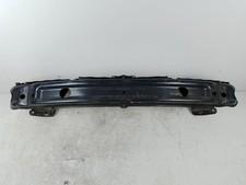 Pare-choc avant Renault VEL SATIS